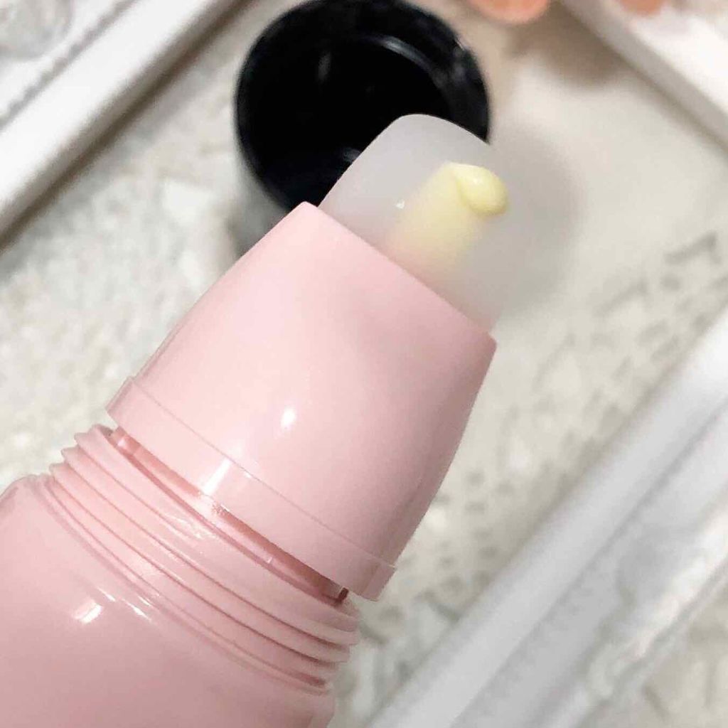 greeen on LIPS 「#JOMOX#除毛クリーム#脱毛クリーム#美容成分配合#mon..」(2枚目)