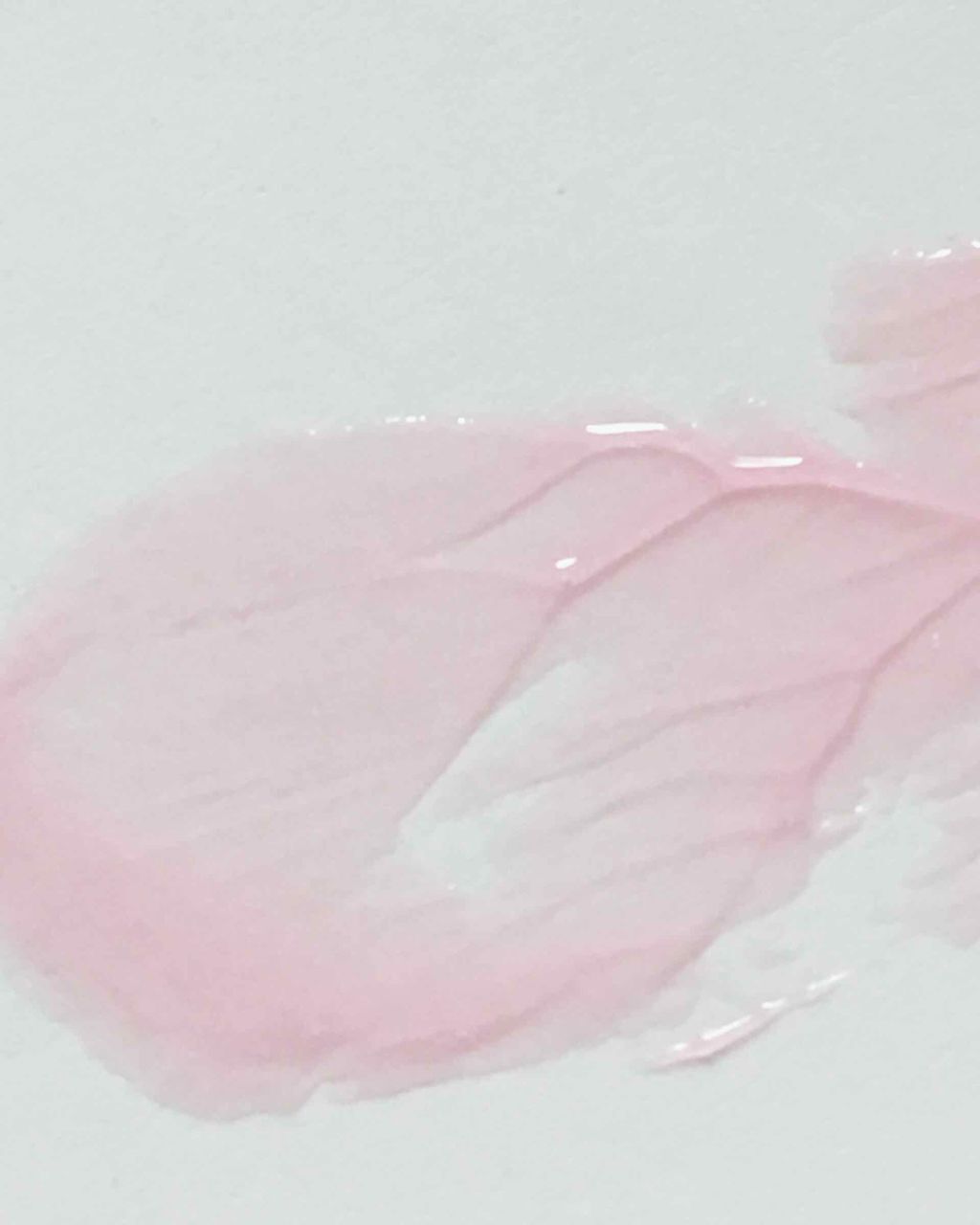 リップフォンデュ/メンソレータム/リップバームを使ったクチコミ（2枚目）