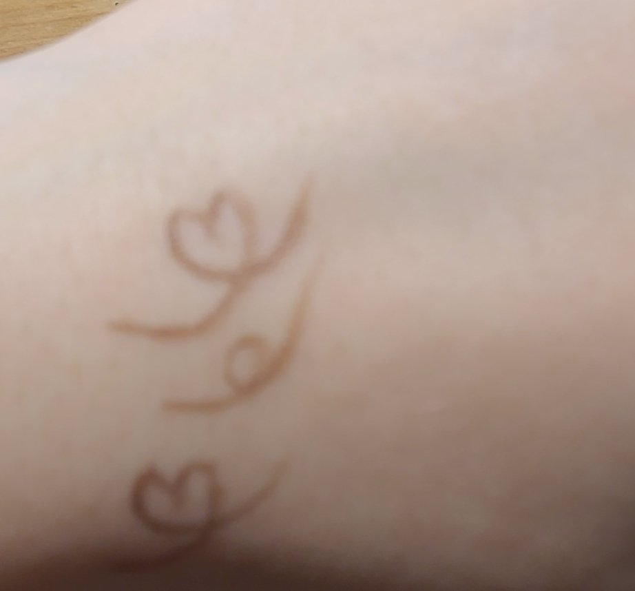 パーフェクトエクステンション マスカラ for カール/D-UP/マスカラを使ったクチコミ（2枚目）