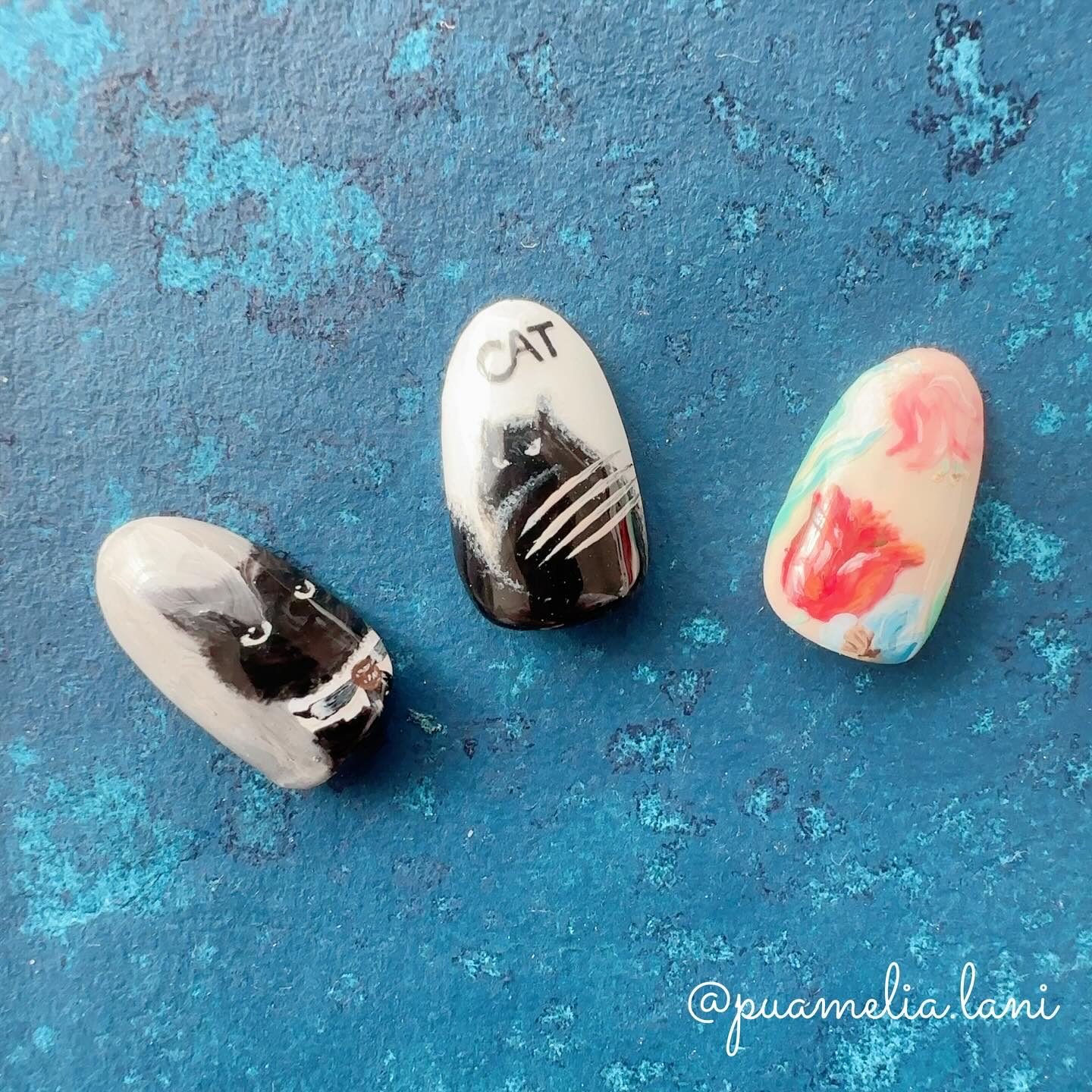 Raygel アイシングカラージェル/Raygel/ジェルネイルを使ったクチコミ（1枚目）