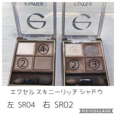 UR GLAM　EYEBROW BRUSH（アイブロウブラシ）/U R GLAM/メイクブラシを使ったクチコミ（2枚目）