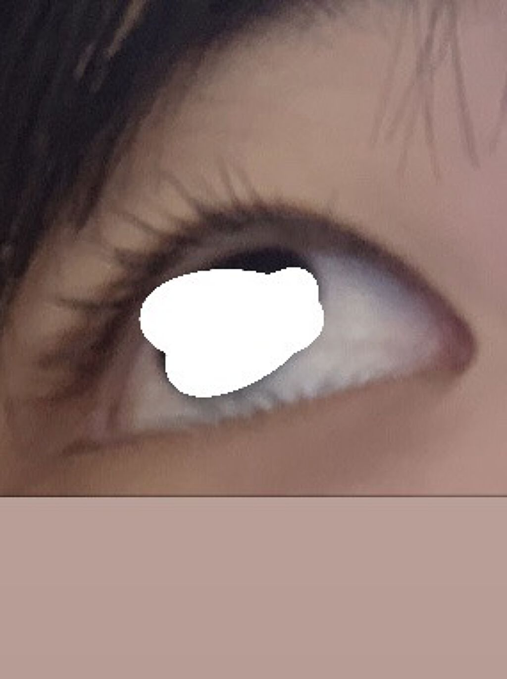 カールキープマジック/コーセーコスメニエンス/マスカラを使ったクチコミ（1枚目）