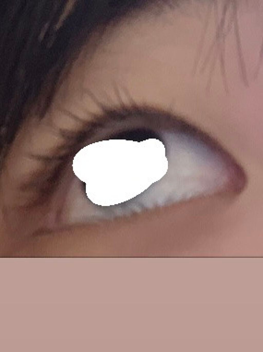 カールキープマジック/コーセーコスメニエンス/マスカラを使ったクチコミ(1枚目)