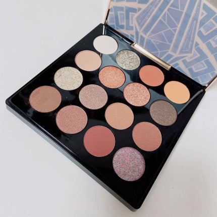 倧è±åç©é€š ãšãžããã·ãªãŒãº ã¢ã€ã·ã£ããŠãã¬ãã/ZEESEA/ã¢ã€ã·ã£ããŠãã¬ããã䜿ã£ãã¯ãã³ãïŒ2æç®ïŒ