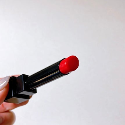 ケイト リップモンスター/KATE/口紅を使ったクチコミ(2枚目)