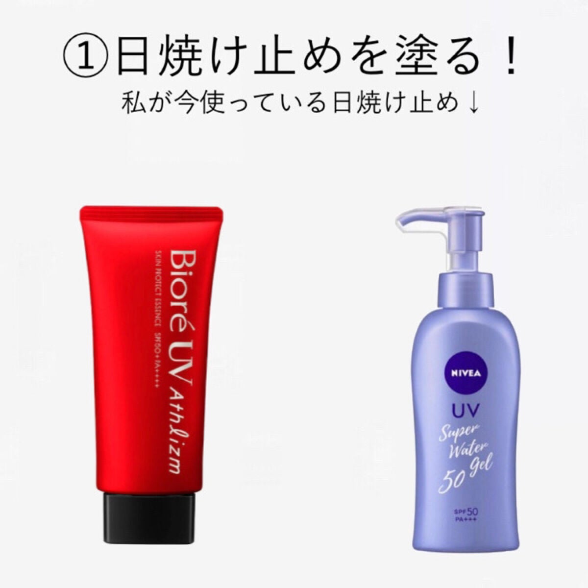 DHC ビタミンCハードカプセル/DHC/美容サプリメントを使ったクチコミ(2枚目)