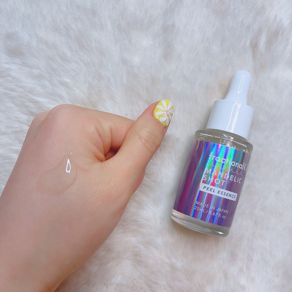 ã«ã³ã ðž on LIPS ãçŸå®¹å»ççºæ³ã®ããŒãã³ã¹ã¡/ã¡ã€ãã€ã³ãžã£ãã³ã®ããŒãã³ã¹ã¡ð..ãïŒ4æç®ïŒ