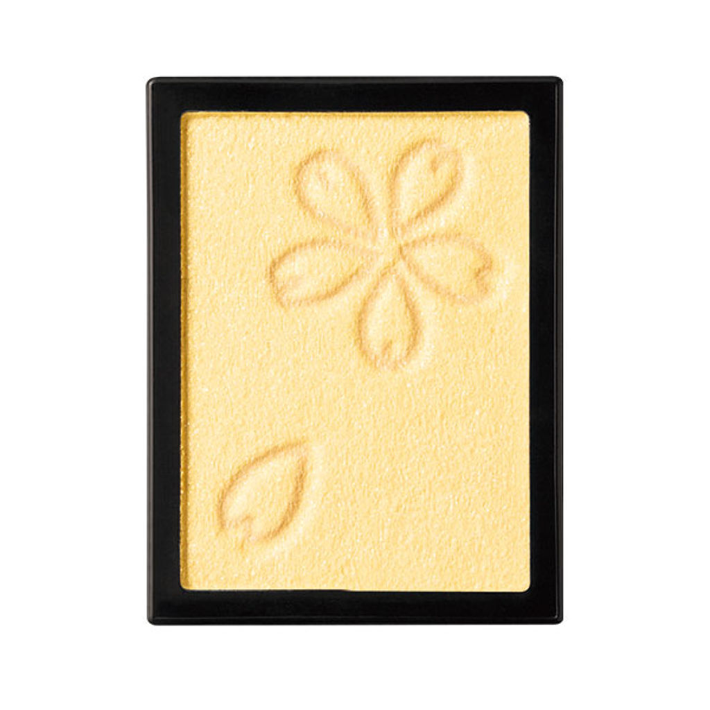 22 銀杏（いちょう）