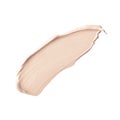 カバーアップチップコンシーラー 1 ライトベージュ