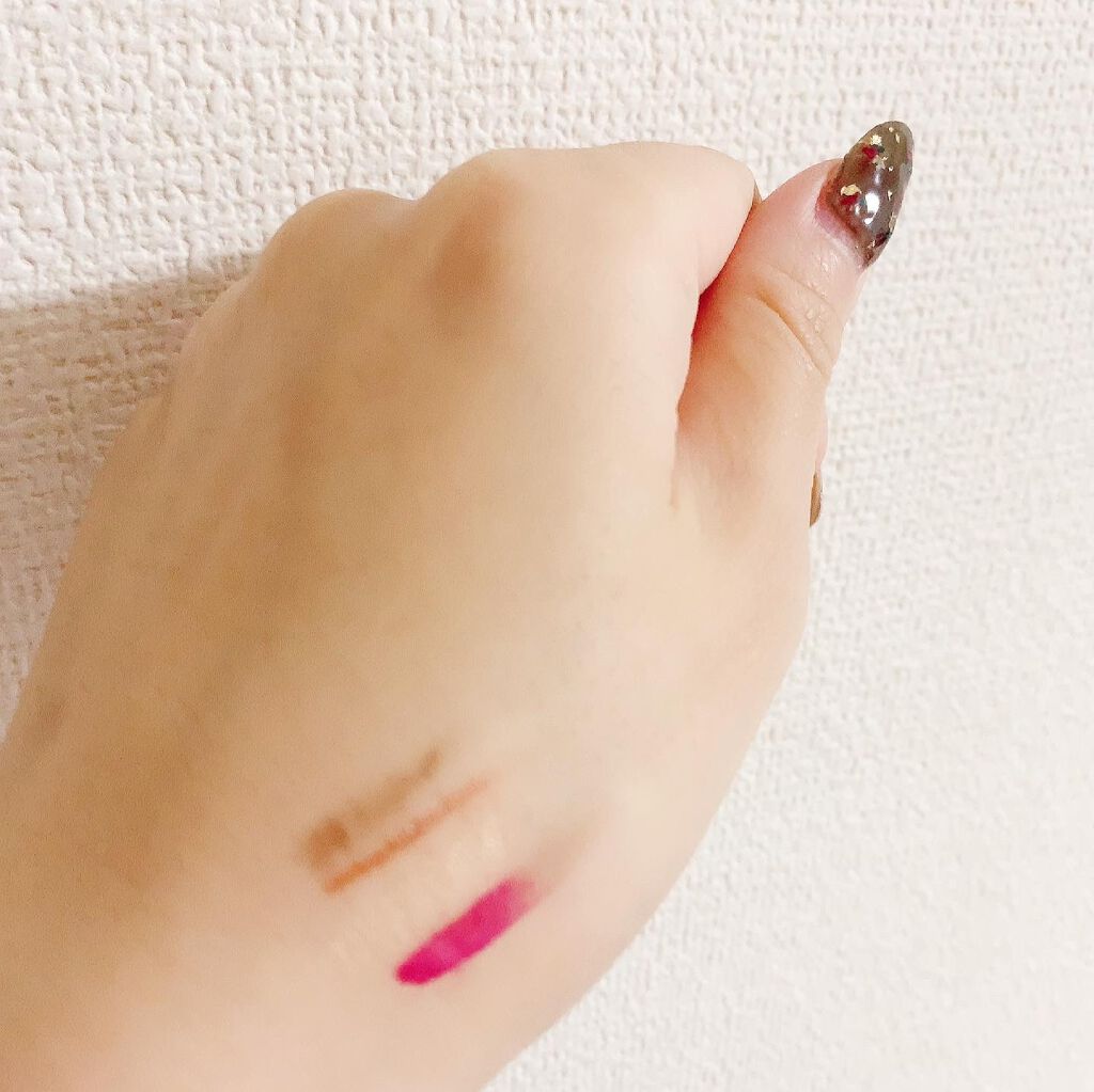 フランキンセンスクレンジングクリーム/ニールズヤード レメディーズ/クレンジングクリームを使ったクチコミ(4枚目)