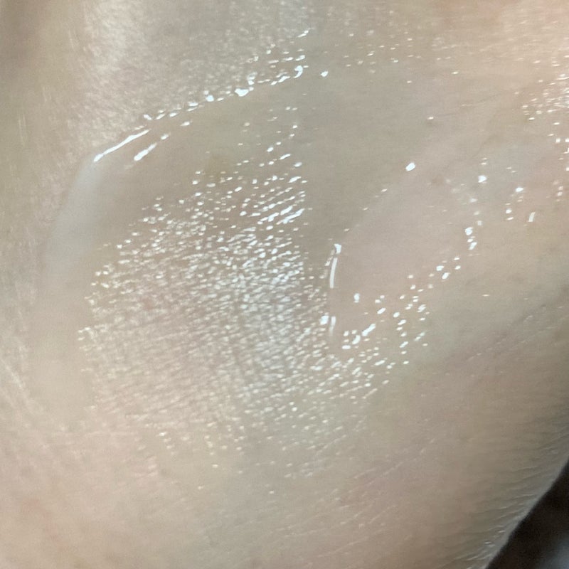 Rapid Clear Stubborn Acne DailyLeave-On Mask/Neutrogena/その他スキンケアを使ったクチコミ(6枚目)