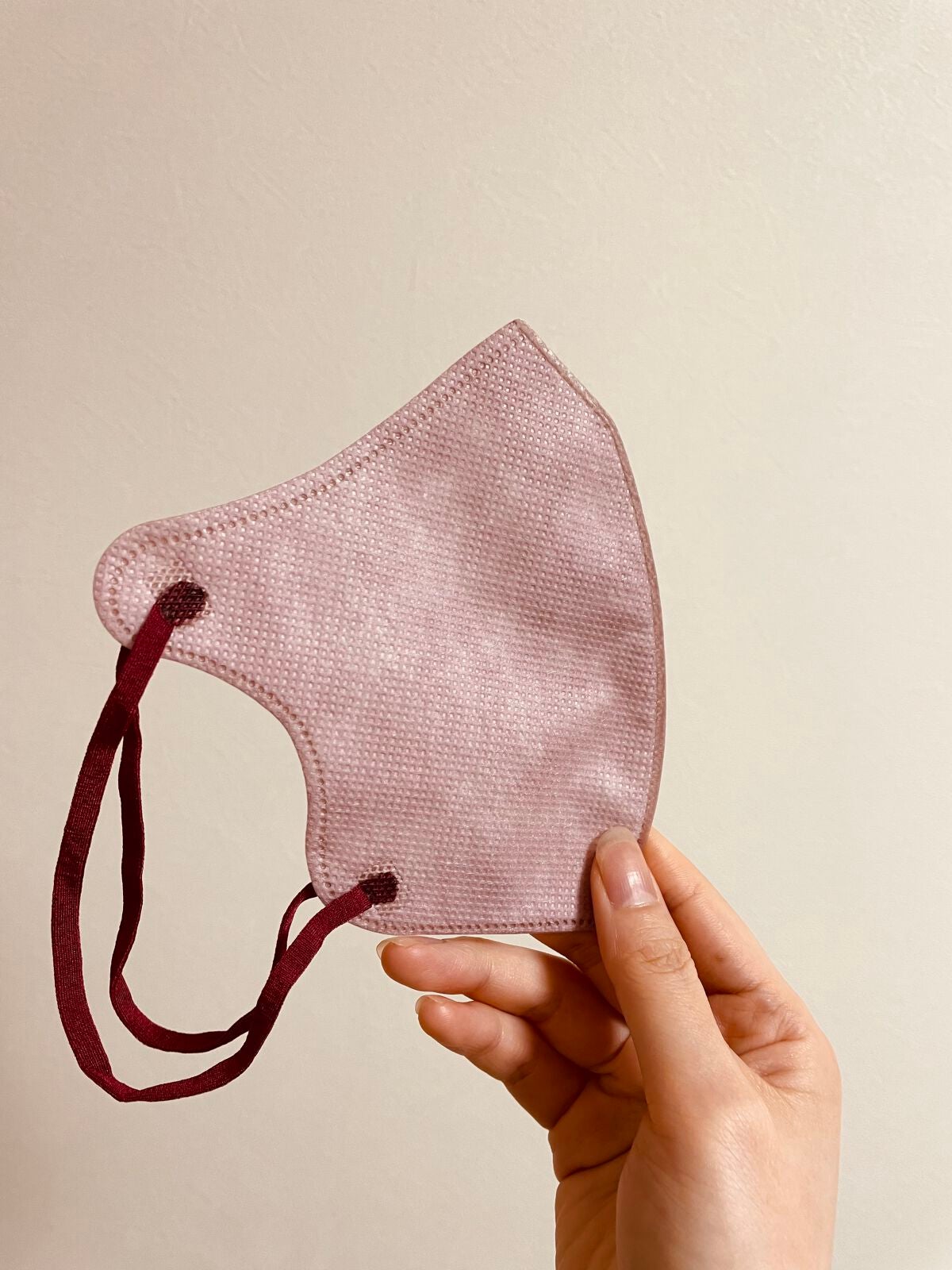 ブラックティー ユース トリートメント エッセンス/innisfree/美容液を使ったクチコミ(1枚目)