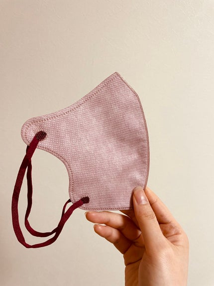 ブラックティー ユース トリートメント エッセンス/innisfree/美容液を使ったクチコミ(1枚目)