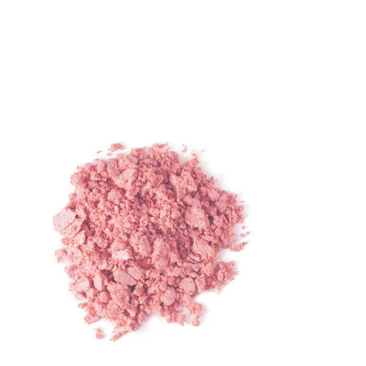 べストエバーシャインチーク 01 フランボワーズピーチ