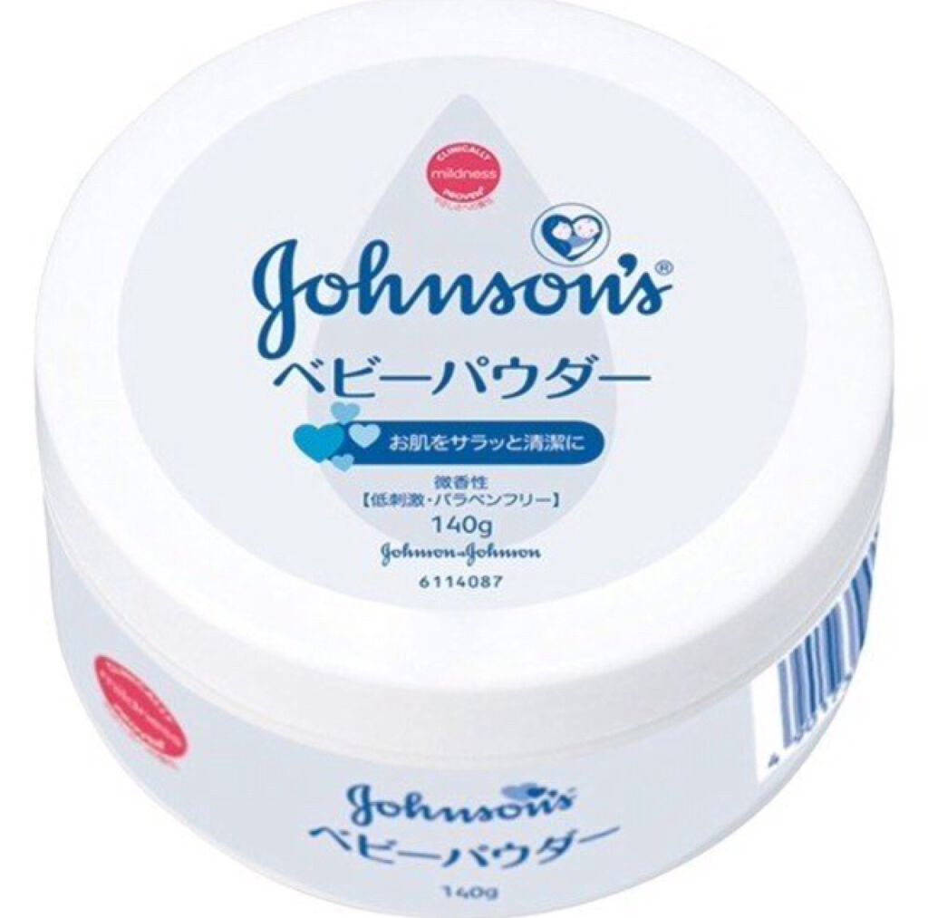 ロゼット洗顔パスタ 海泥スムース/ロゼット/洗顔フォームを使ったクチコミ(3枚目)