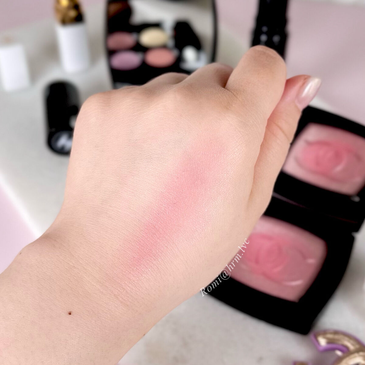 最安値】 シャネル ファンテジー ドゥ agapeeurope.org