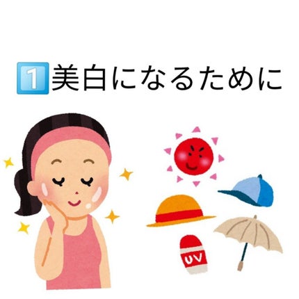 お米のパック/毛穴撫子/洗い流すパック・マスクを使ったクチコミ(2枚目)