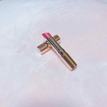 オペラ リップティント N/OPERA/リップティントを使ったクチコミ(1枚目)