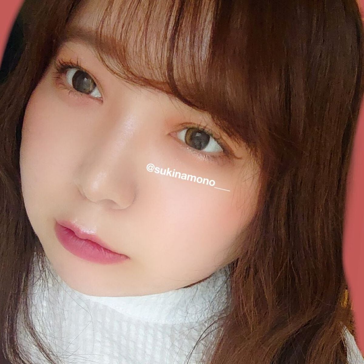 スキルレスライナー/LUMIURGLAS/リキッドアイライナーを使ったクチコミ(5枚目)