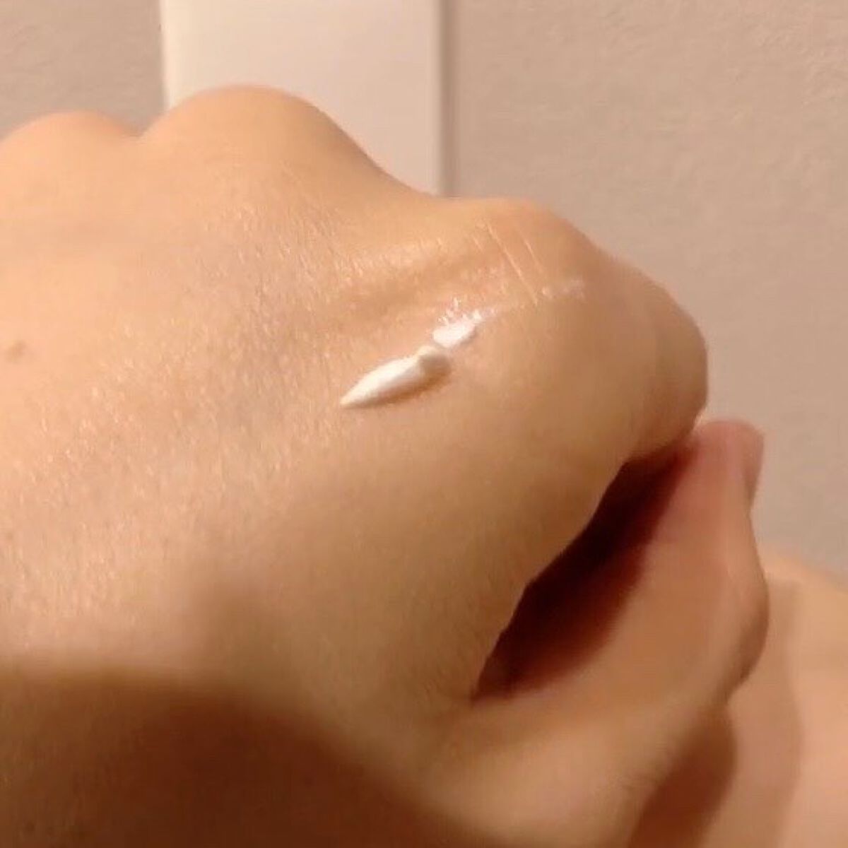 UVセラムクリアヴェール/FIENA/日焼け止めローションを使ったクチコミ(8枚目)