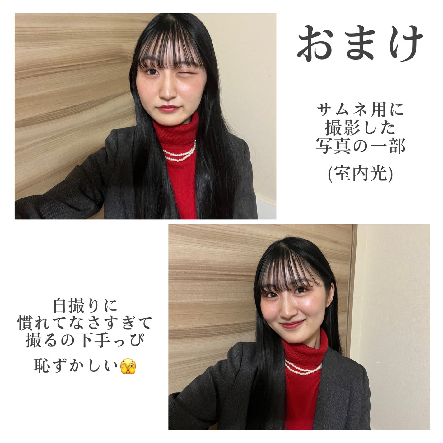 シャドーカスタマイズ/MAJOLICA MAJORCA/単色アイシャドウを使ったクチコミ(9枚目)