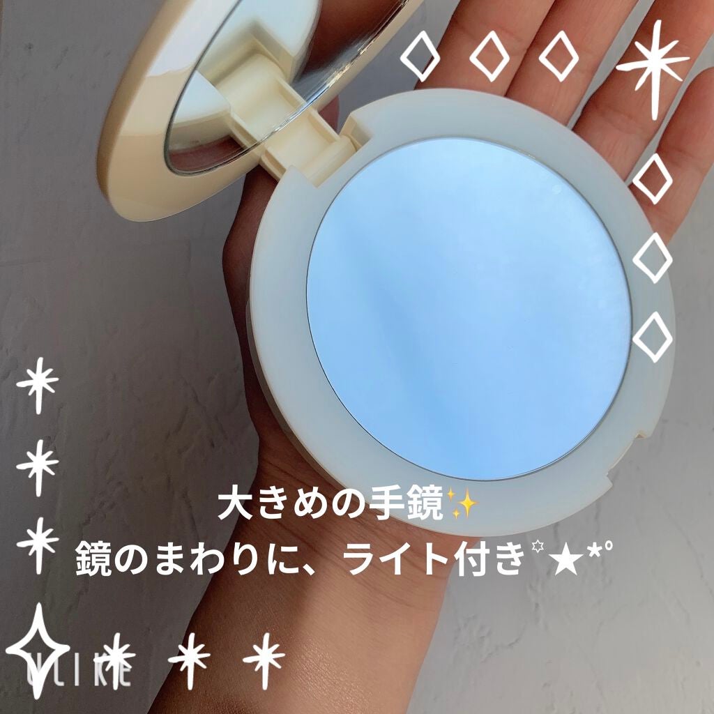 トーン ペタル エッセンス リップ/to/one/口紅を使ったクチコミ(2枚目)