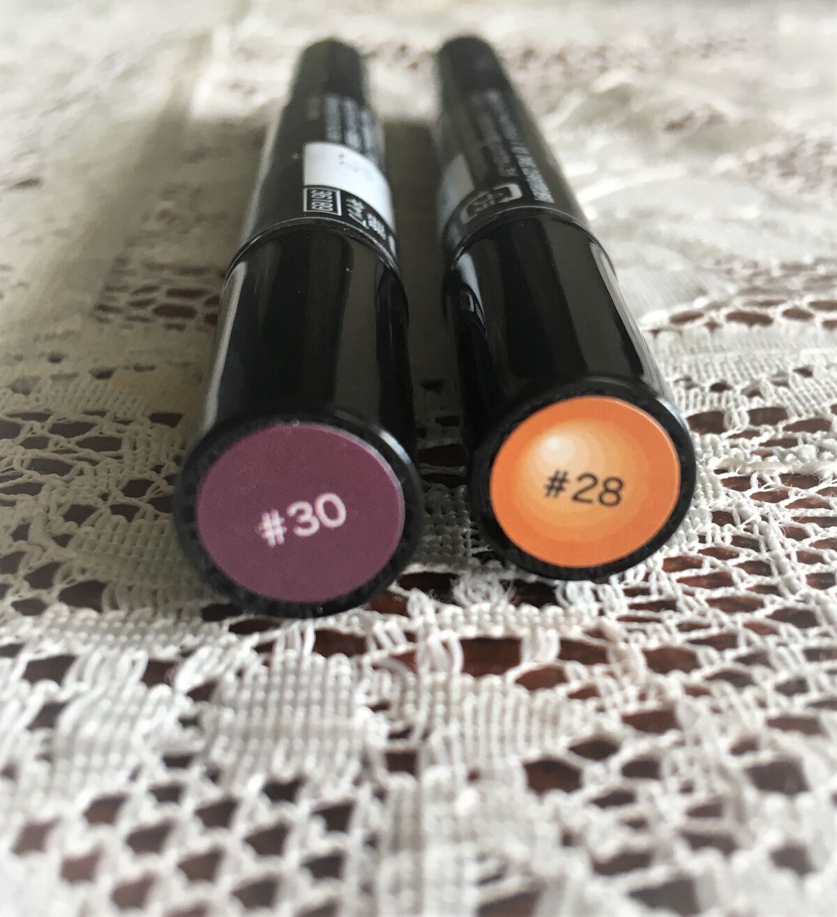 チャームスティックジェル/OMD/オールインワンネイルを使ったクチコミ（1枚目）