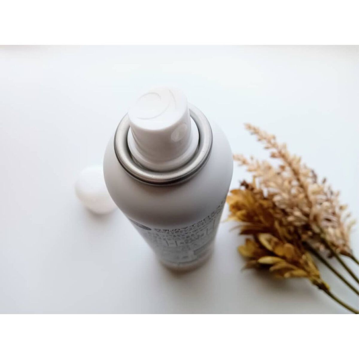 化粧水 ＮＣ 200ml/なめらか本舗/化粧水を使ったクチコミ（2枚目）