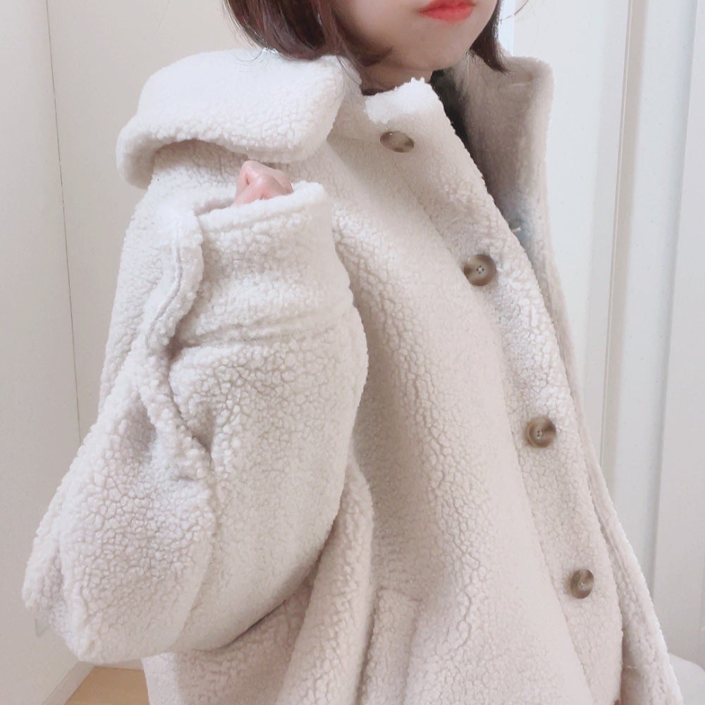 ãããð°ãã©ãã(æçš¿ããæ¹) on LIPS ã坿ãã¢ãŠã¿ãŒïŒð€/â¡â¢â¢âââââââââ¢â¢â¡earthmu..ãïŒ5æç®ïŒ