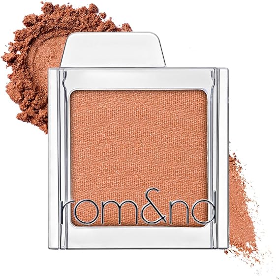 スライドインシングル S15 ジンジャー