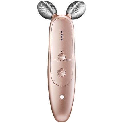 プリムローズピンク