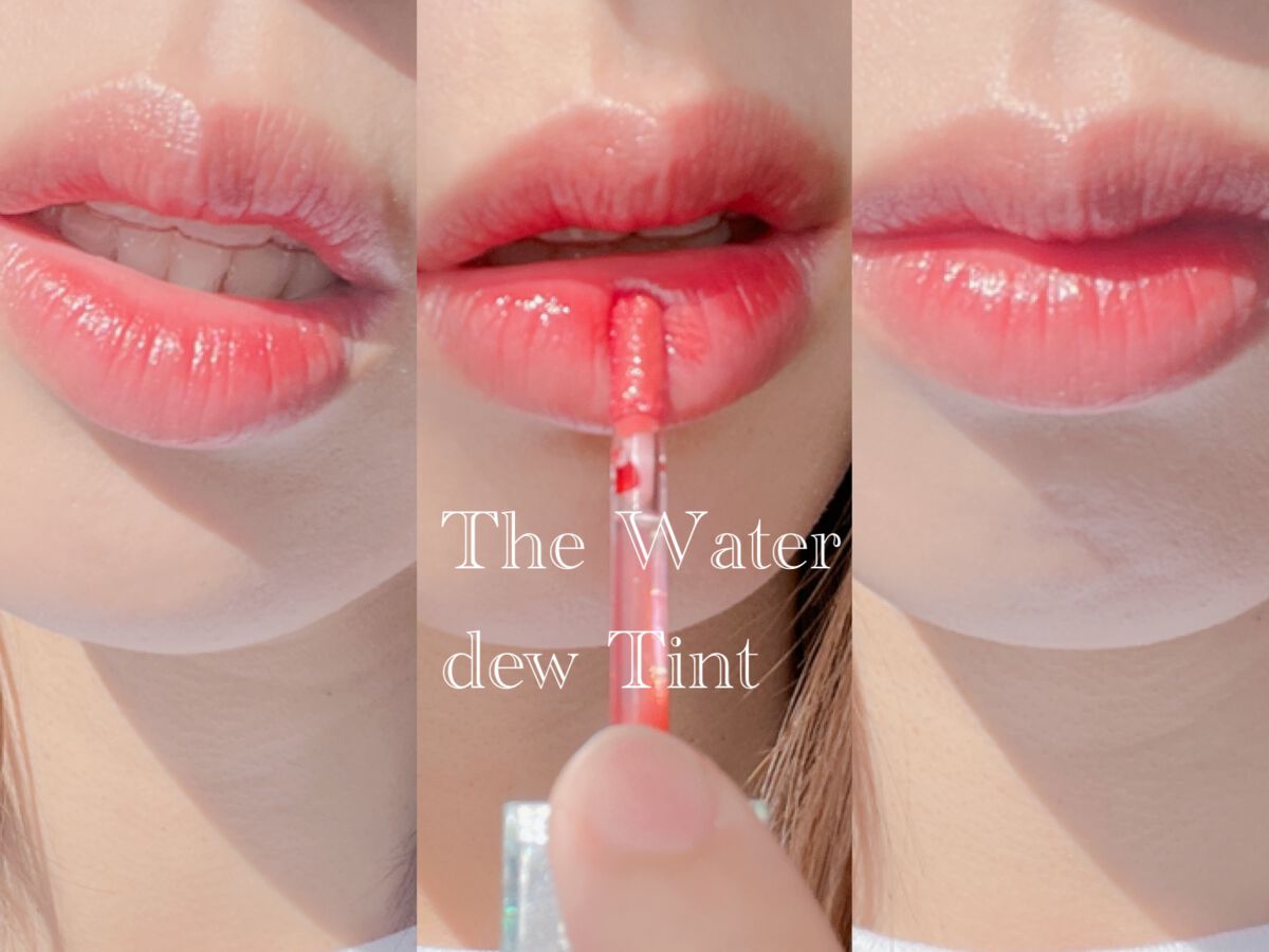 ã¿ã¿ã¿ on LIPS ãðžâ¡ðððððâ¡ð©ððð¬ðð©ðð§ð®ððð¬ð©ðð£ð©ð¯â¡â¡ã¿ããªãŒ..ãïŒ1æç®ïŒ