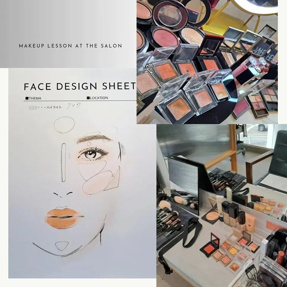 ケイト カールアウェイキングマスカラ/KATE/マスカラを使ったクチコミ(8枚目)