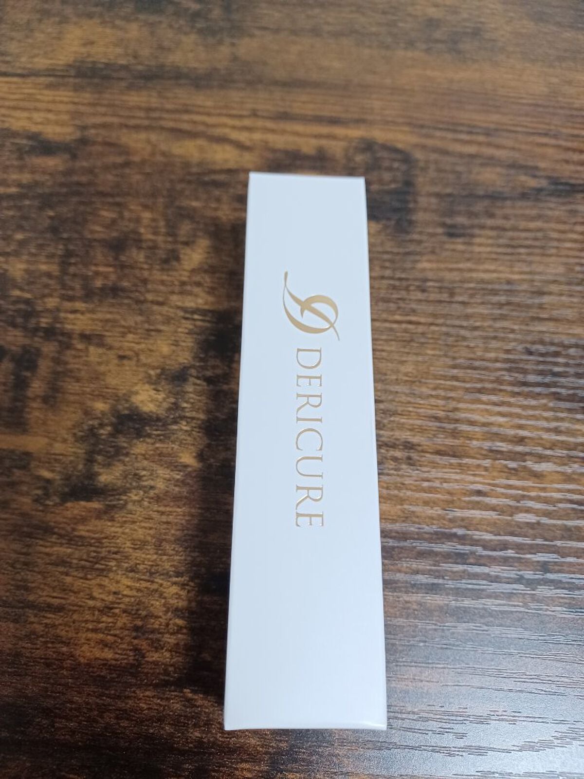 デリキュア トーンアップ ホワイトニング クリーム/Kirei/デリケートゾーンケアを使ったクチコミ(2枚目)