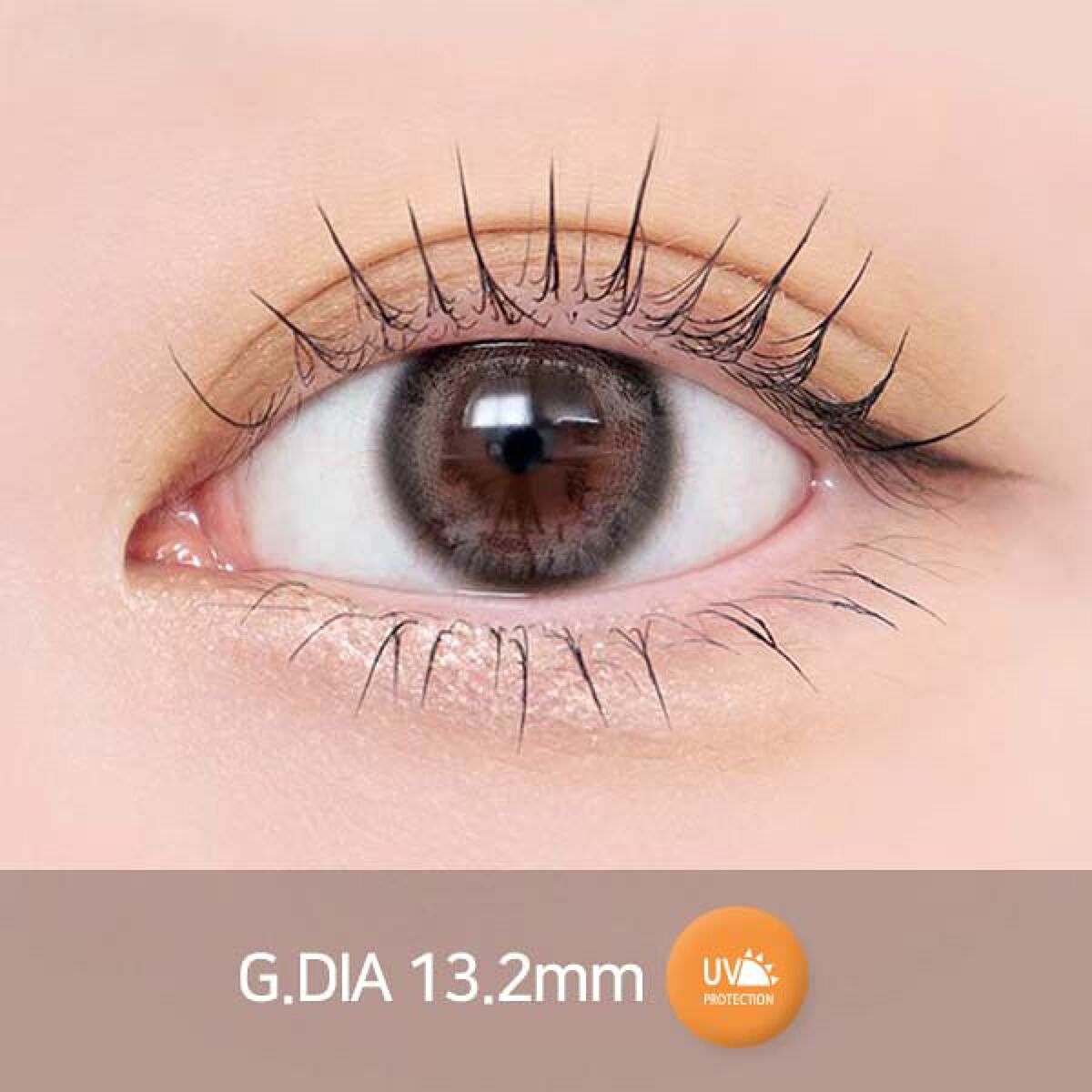 マリナシリーズ	 マリナチョコ