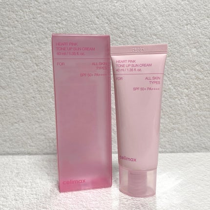 ããã¿ðãã©ãã100 on LIPS ãcelimaxæ§ã®æ°ååãå«ãã豪è¯ãªBOX-ÍÌðÍÌ-ã»ãª..ãïŒ5æç®ïŒ