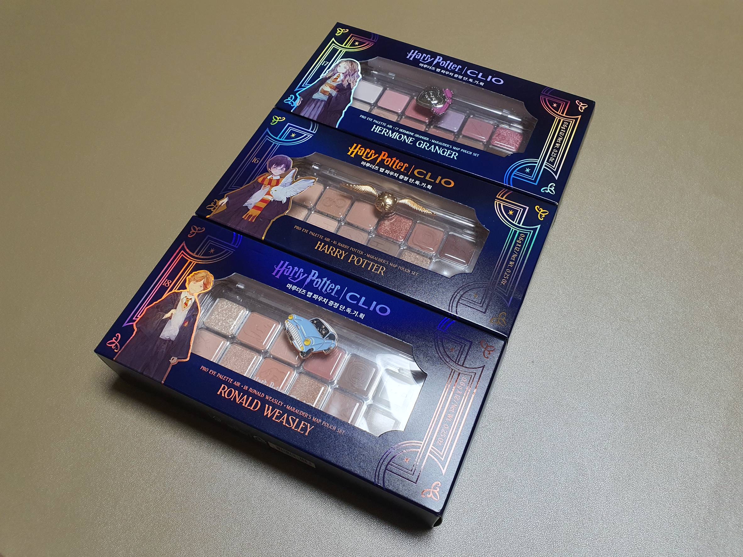 クリスタル グラム ティント/CLIO/リップティントを使ったクチコミ（3枚目）