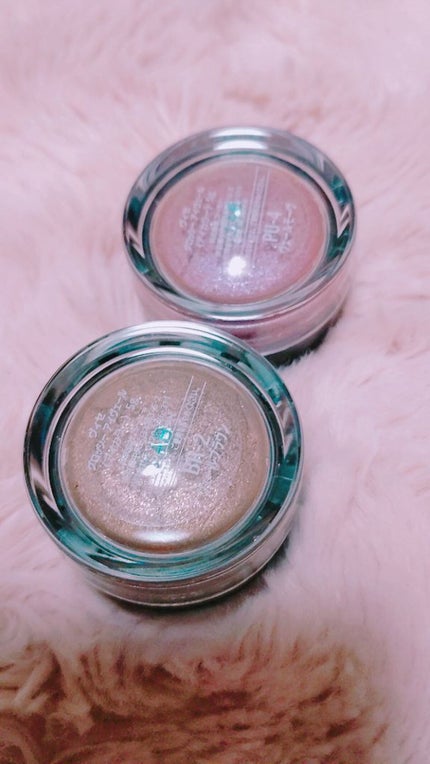 エッセンス リッププランパー/Visée/リッププランパーを使ったクチコミ(3枚目)