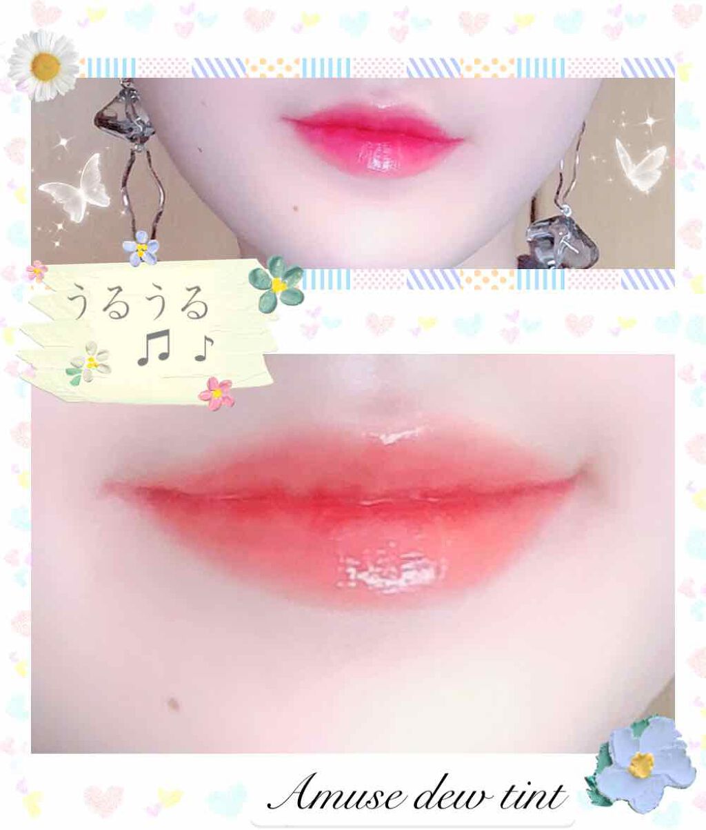 ð€æã»ã©ð on LIPS ãâãã..ãã£ã¡ããã¡ãã¿ãã¿ããããâð§â¡ð§â§ãã¢ãã¥ãŒãºã..ãïŒ2æç®ïŒ