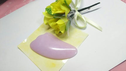 KIRARAð on LIPS ãããã«ã¡ã¯ïŒãããã§ãïŒïŒïŒ(*ËËË*)âª:*°ç§ã¯æ¥ãã..ãïŒ4æç®ïŒ