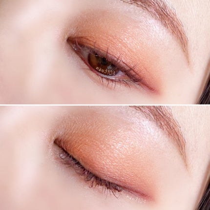 レ キャトル オンブル/CHANEL/アイシャドウパレットを使ったクチコミ(6枚目)