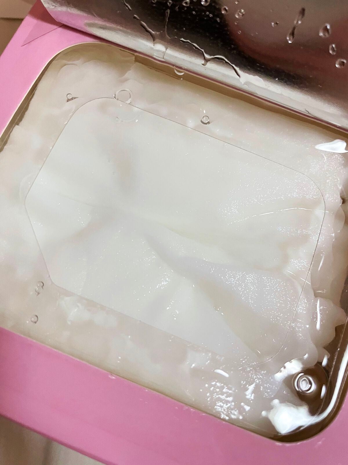 ã«ã«ã«ã³ãã¥ã¢ ãšããªãŒãº/ã«ã«ã«ã³/ã·ãŒããã¹ã¯ã»ããã¯ã䜿ã£ãã¯ãã³ãïŒ3æç®ïŒ