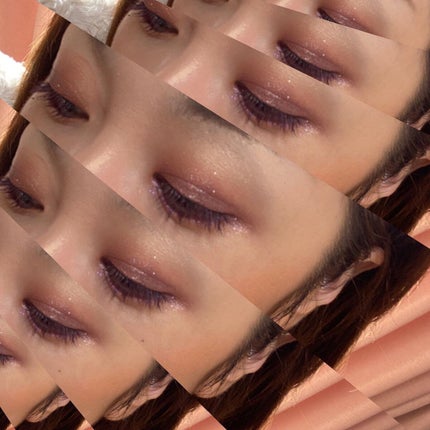 hiroka on LIPS 「おはようございます☀️.°いつもご覧頂き、いいね👍フォロー等あ..」(4枚目)