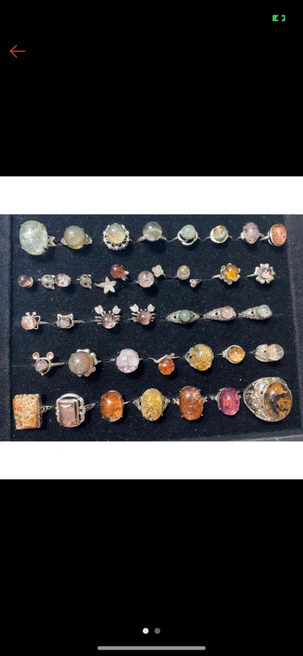 geniebabyyyy on LIPS 「皆さんこにちは、今日本で値段が上がってきた💦大変ですー私はある..」(5枚目)