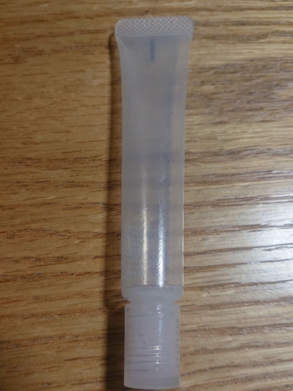 日焼け止めミスト SPF35 PA+++/無印良品/日焼け止めミスト・スプレーを使ったクチコミ（1枚目）