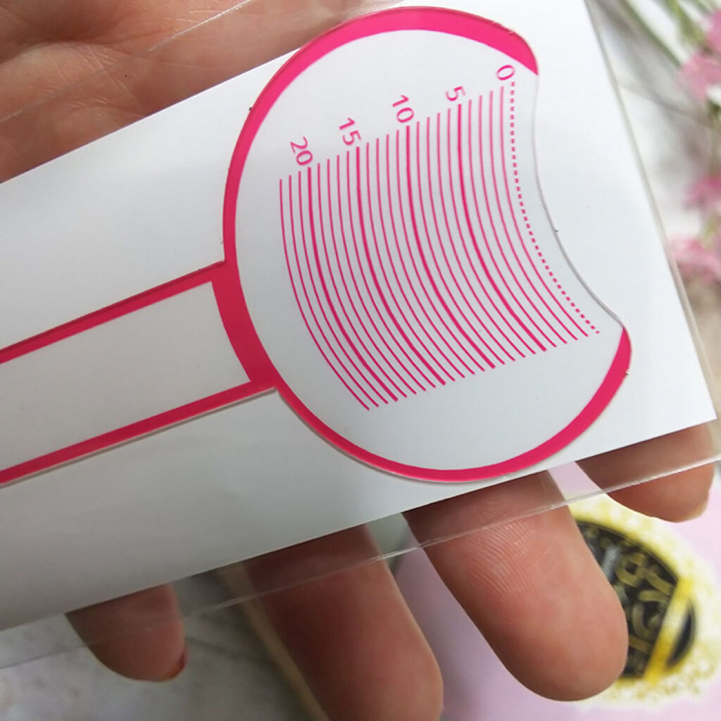 バンビウィンク/オルト/健康サプリメントを使ったクチコミ（3枚目）