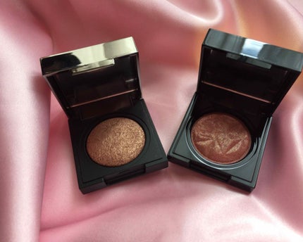 プリズム エアー シャドウ/CLIO/単色アイシャドウを使ったクチコミ(2枚目)