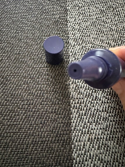 を使ったクチコミ(3枚目)