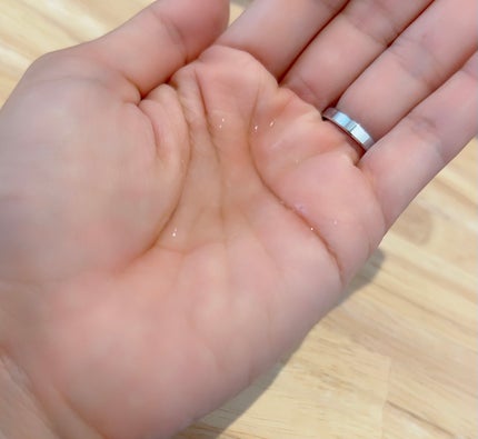 プルント リライト美容液シャンプー/トリートメント/Purunt./市販シャンプーを使ったクチコミ(2枚目)