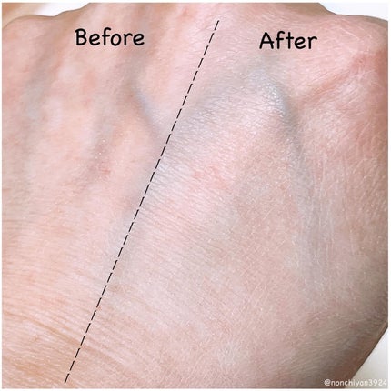 トランスルーセントセットフィニッシングパウダー/TFIT/ルースパウダーを使ったクチコミ(4枚目)